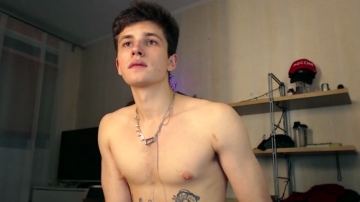 Martinlutar420  06-11-2021 video pvt anal